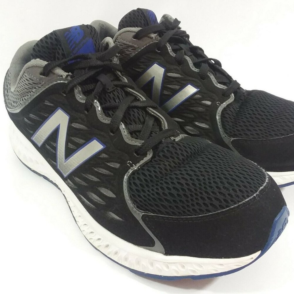 New Balance 420v3 Athletic Running Shoes Mens 11D